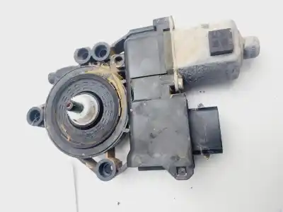 Peça sobressalente para automóvel em segunda mão motor elevador vidro dianteiro direito por kia ceed concept 100 cv / 74 kw referências oem iam 82460j7015