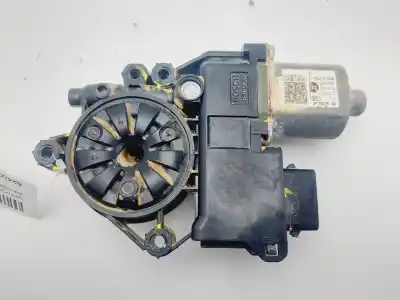 Second-hand car spare part left front window motor for kia ceed concept 100 cv / 74 kw oem iam references 82450j7015  