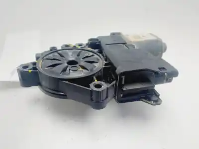 Second-hand car spare part left front window motor for kia ceed concept 100 cv / 74 kw oem iam references 82450j7015  