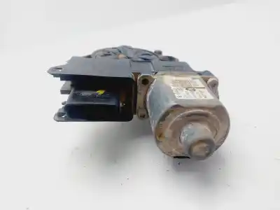 Second-hand car spare part left front window motor for kia ceed concept 100 cv / 74 kw oem iam references 82450j7015  