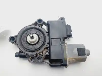 Peça sobressalente para automóvel em segunda mão motor elevador vidro dianteiro esquerdo por kia ceed concept 100 cv / 74 kw referências oem iam 82450j7015