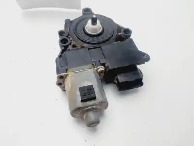 Second-hand car spare part left front window motor for kia ceed concept 100 cv / 74 kw oem iam references 82450j7015  