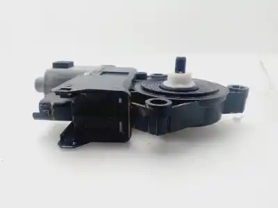 Second-hand car spare part left front window motor for kia ceed concept 100 cv / 74 kw oem iam references 82450j7015  