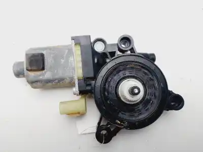 Peça sobressalente para automóvel em segunda mão motor elevador vidro traseiro esquerdo por kia ceed concept 100 cv / 74 kw referências oem iam 83450j7000