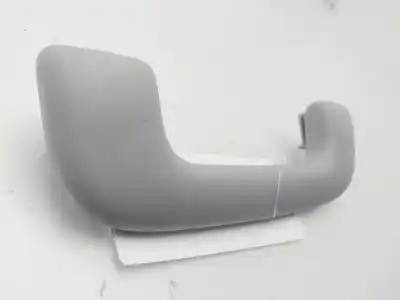 Peça sobressalente para automóvel em segunda mão puxador dianteiro direito por kia ceed concept 100 cv / 74 kw referências oem iam 85342d5000