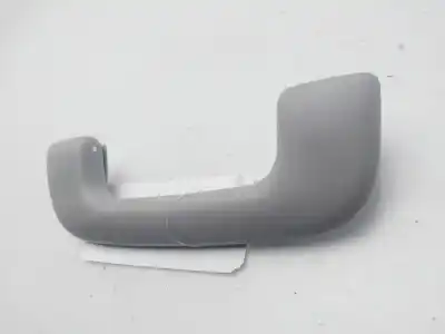 Second-hand car spare part right front handle for kia ceed concept 100 cv / 74 kw oem iam references 85342d5000  