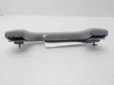 Second-hand car spare part right front handle for kia ceed concept 100 cv / 74 kw oem iam references 85342d5000  