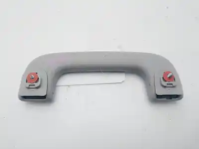 Second-hand car spare part right front handle for kia ceed concept 100 cv / 74 kw oem iam references 85342d5000  