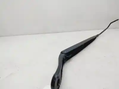 Peça sobressalente para automóvel em segunda mão haste de escova dianteiro direito por citroen c3 seduction referências oem iam 9683607280