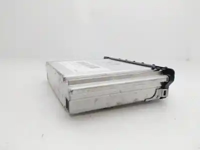 Second-hand car spare part ecu engine control for kia stonic (ybcuv) drive oem iam references 3910607047  