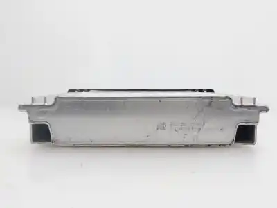 Second-hand car spare part ecu engine control for kia stonic (ybcuv) drive oem iam references 3910607047  