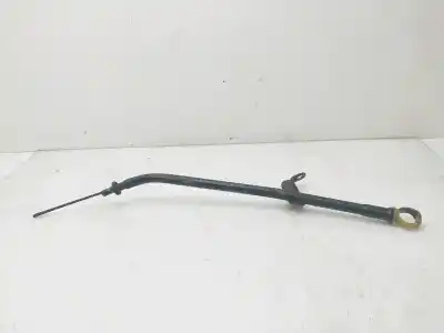 Peça sobressalente para automóvel em segunda mão vareta de óleo por ford focus berlina (cap) sport referências oem iam 1255770
