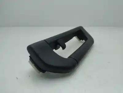 Second-hand car spare part rear right handle for bmw x5 (e53) 3.0i oem iam references 1969983  