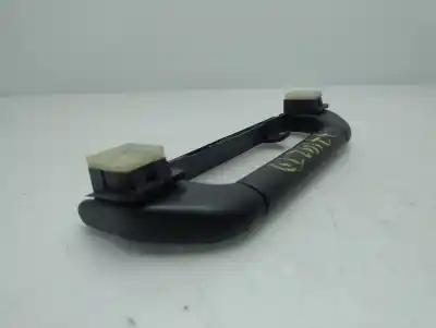 Second-hand car spare part rear right handle for bmw x5 (e53) 3.0i oem iam references 1969983  