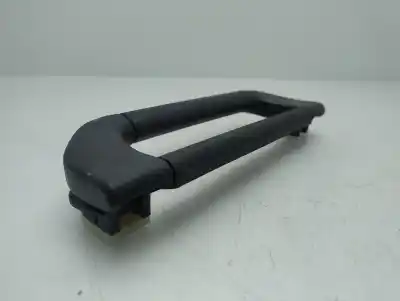 Second-hand car spare part left front handle for bmw x5 (e53) 3.0i oem iam references 8257226  