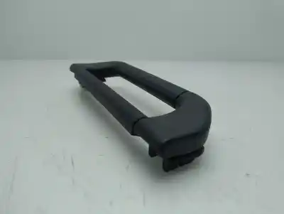 Second-hand car spare part left front handle for bmw x5 (e53) 3.0i oem iam references 8257226