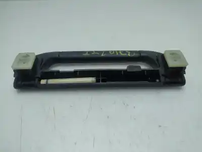 Second-hand car spare part rear left handle for bmw x5 (e53) 3.0i oem iam references 8257226  