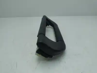 Second-hand car spare part rear left handle for bmw x5 (e53) 3.0i oem iam references 8257226  