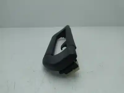 Second-hand car spare part rear left handle for bmw x5 (e53) 3.0i oem iam references 8257226