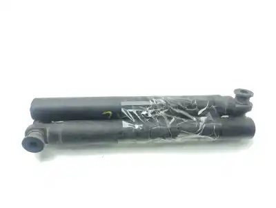 Second-hand car spare part tailgate gas strut for bmw x5 (e53) 3.0i oem iam references 8402195  