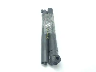 Second-hand car spare part tailgate gas strut for bmw x5 (e53) 3.0i oem iam references 8402195  