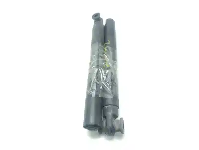 Second-hand car spare part tailgate gas strut for bmw x5 (e53) 3.0i oem iam references 8402195  