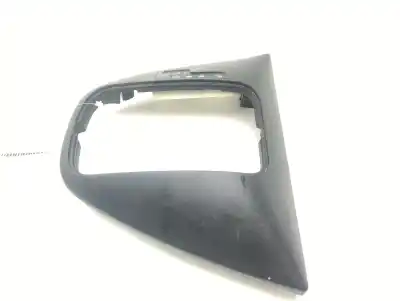 Second-hand car spare part tail lights embellisher for bmw x5 (e53) 3.0i oem iam references 8408029