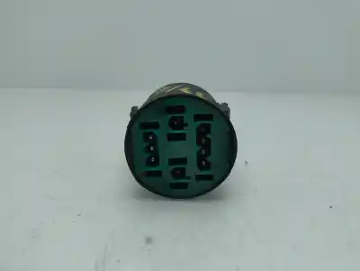 Second-hand car spare part electronic module for bmw x5 (e53) 3.0i oem iam references 65818360995  