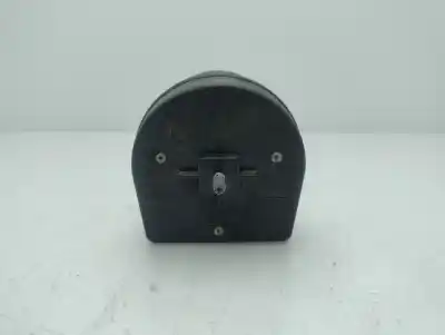 Pezzo di ricambio per auto di seconda mano corno per bmw x5 (e53) 3.0i riferimenti oem iam 838315214  