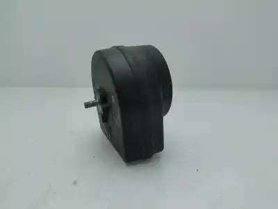 Pezzo di ricambio per auto di seconda mano corno per bmw x5 (e53) 3.0i riferimenti oem iam 838315214  