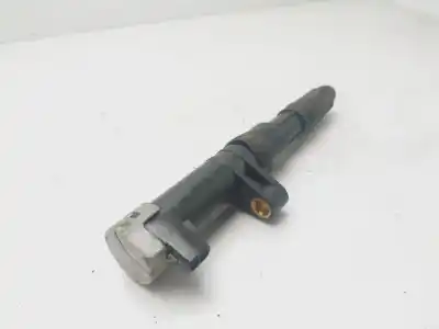 Second-hand car spare part ignition coil for renault megane i scenic (ja0) 1.6 16v kaleido oem iam references 7700875000