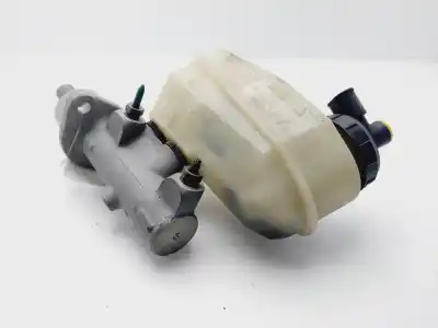 Автозапчастина б/у гальмівний насос для renault megane i scenic (ja0) 1.6 16v kaleido посилання на oem iam 7700436913  