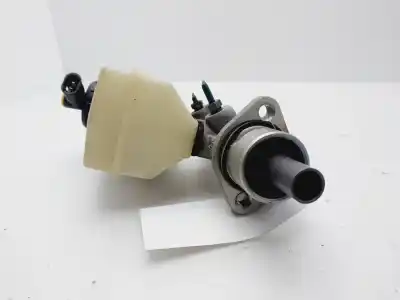 Автозапчастина б/у гальмівний насос для renault megane i scenic (ja0) 1.6 16v kaleido посилання на oem iam 7700436913  