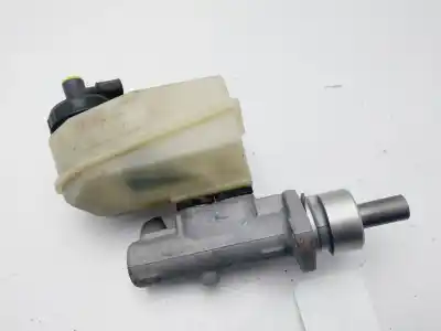 Автозапчастина б/у гальмівний насос для renault megane i scenic (ja0) 1.6 16v kaleido посилання на oem iam 7700436913  