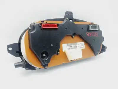 Second-hand car spare part dashboard for renault megane i scenic (ja0) 1.6 16v kaleido oem iam references 7700427900a  