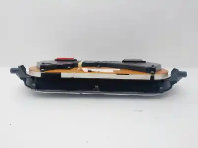 Second-hand car spare part dashboard for renault megane i scenic (ja0) 1.6 16v kaleido oem iam references 7700427900a  