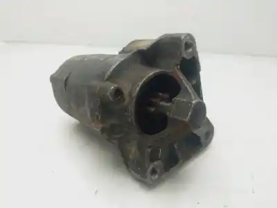 Second-hand car spare part starter motor for renault megane i scenic (ja0) 1.6 16v kaleido oem iam references d7e6  