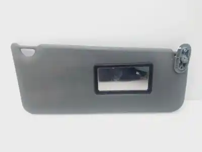 Автозапчасти б/у правая зона за renault megane i scenic (ja0) 1.6 16v kaleido 107 cv / 79 kw ссылки oem iam 7700436776  