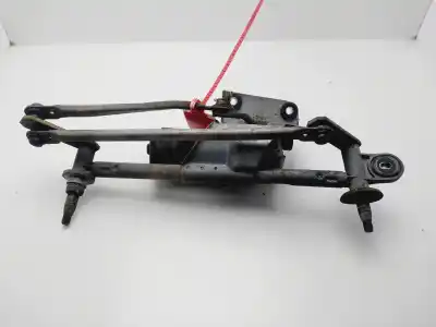 Second-hand car spare part front windshield wiper motor for renault megane i scenic (ja0) 1.6 16v kaleido oem iam references 7701052228