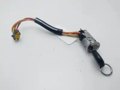 Автозапчасти б/у переключатель стартера за renault megane i scenic (ja0) 1.6 16v kaleido ссылки oem iam 7700419012  