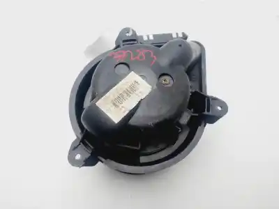 Second-hand car spare part heating fan for renault megane i scenic (ja0) 1.6 16v kaleido oem iam references 661075w