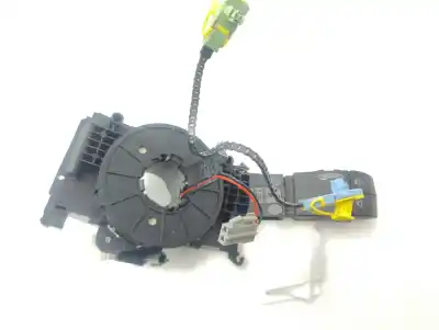 Second-hand car spare part AIR BAG RING for RENAULT ESPACE IV (JK0)  OEM IAM references 8200012245  