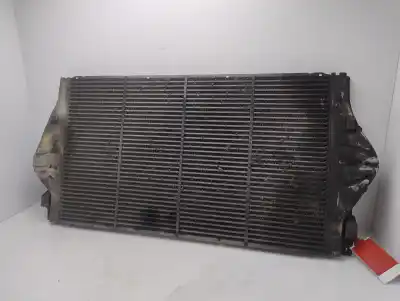 Автозапчастина б/у інтеркулер для renault espace iv (jk0) grand espace expression посилання на oem iam 8200075810c  