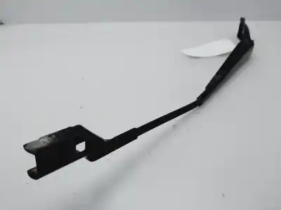 Автозапчасти б/у рычаг стеклоочистителя передний правый за land rover range rover evoque evoque hse ссылки oem iam bj3217527ca  