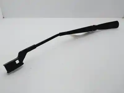 Автозапчасти б/у рычаг стеклоочистителя передний правый за land rover range rover evoque evoque hse ссылки oem iam bj3217527ca  