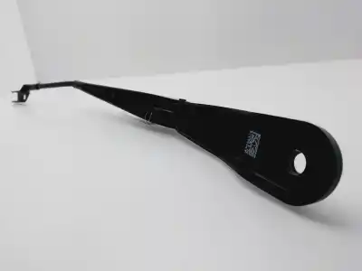 Автозапчасти б/у рычаг стеклоочистителя передний правый за land rover range rover evoque evoque hse ссылки oem iam bj3217527ca  