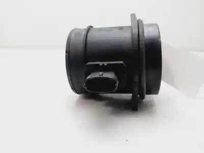 Автозапчасти б/у расходомер воздуха за land rover range rover evoque evoque hse ссылки oem iam g4d312b579aa  