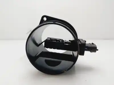 Автозапчасти б/у расходомер воздуха за land rover range rover evoque evoque hse ссылки oem iam g4d312b579aa  