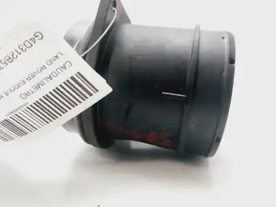 Автозапчасти б/у расходомер воздуха за land rover range rover evoque evoque hse ссылки oem iam g4d312b579aa  