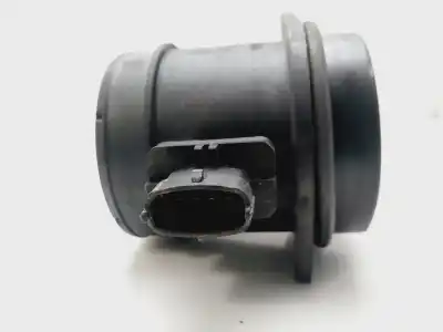 Автозапчасти б/у расходомер воздуха за land rover range rover evoque evoque hse ссылки oem iam g4d312b579aa